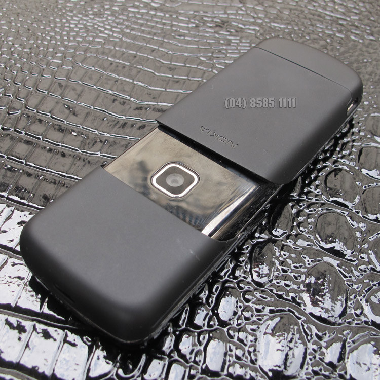 Điện thoại Nokia 8600 Luna đã qua sử dụng 3 Điện thoại Nokia 8600 Luna đã qua sử dụng 3