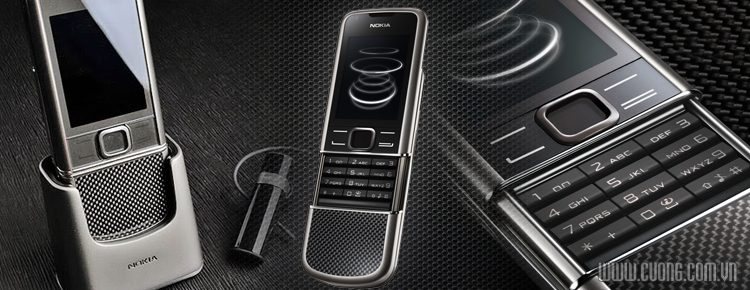 dien-thoai-nokia-8800-gioi-thieu-03.png dien-thoai-nokia-8800-gioi-thieu-03.png