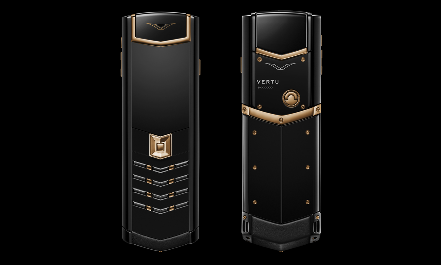 vertu-signature-s-red-gold-ultimate-black-moi.png