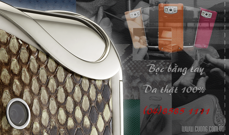 boc-da-dien-thoai-vertu.png boc-da-dien-thoai-vertu.png