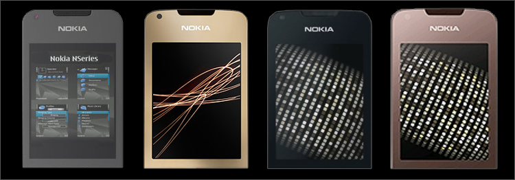 man-hinh-mat-kinh-nokia-8800.png man-hinh-mat-kinh-nokia-8800.png
