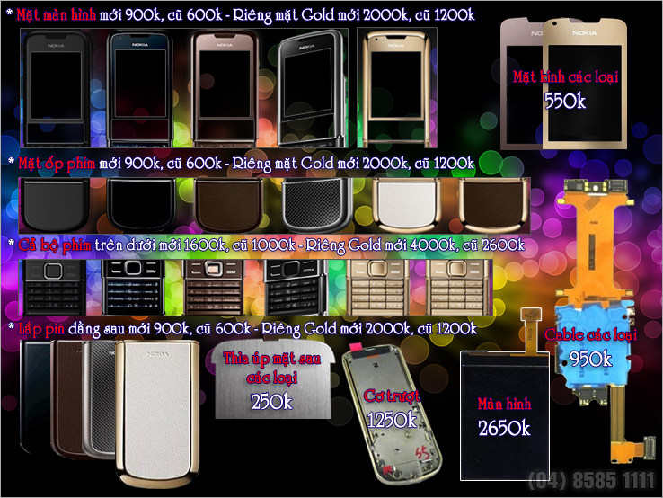 ban-le-phu-kien-nokia-8800.jpg ban-le-phu-kien-nokia-8800.jpg