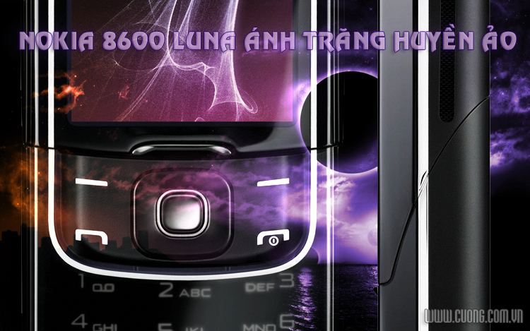 dien-thoai-nokia-8600luna-01.png dien-thoai-nokia-8600luna-01.png