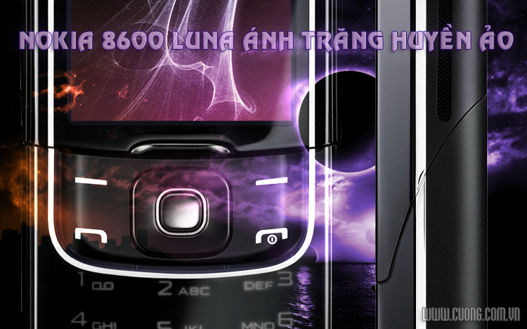 dien-thoai-nokia-8600luna-01.png