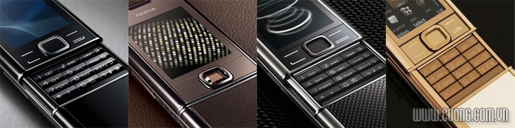 dien-thoai-nokia-8800-gioi-thieu-01.png dien-thoai-nokia-8800-gioi-thieu-01.png