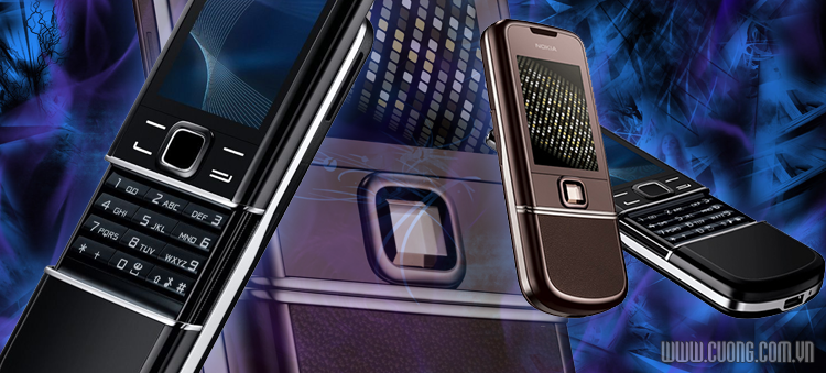 dien-thoai-nokia-8800-gioi-thieu-02.png dien-thoai-nokia-8800-gioi-thieu-02.png