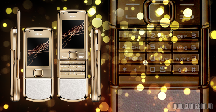 dien-thoai-nokia-8800-gioi-thieu-04.png dien-thoai-nokia-8800-gioi-thieu-04.png