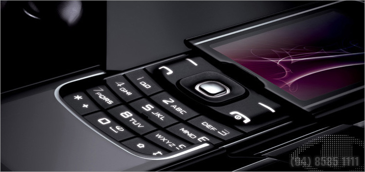 gioi-thieu-nokia-8600-luna-01.jpg gioi-thieu-nokia-8600-luna-01.jpg