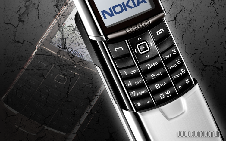 nokia-8800-anakin-gioi-thieu-01.png