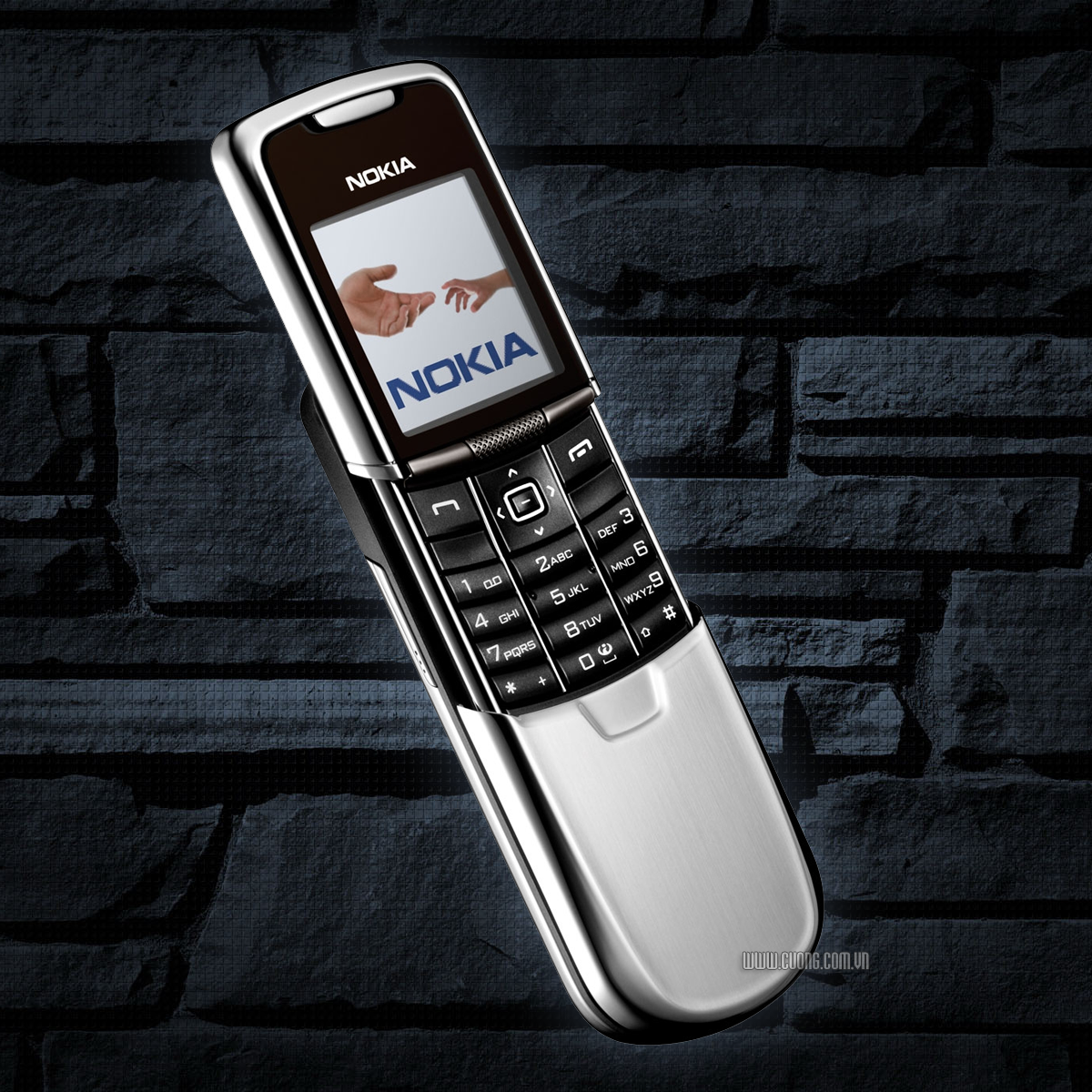 nokia-8800-anakin-gioi-thieu-02.png nokia-8800-anakin-gioi-thieu-02.png