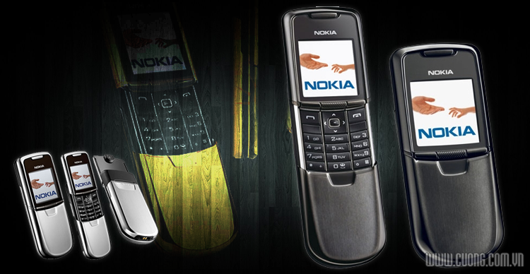 nokia-8800-anakin-gioi-thieu-03.png nokia-8800-anakin-gioi-thieu-03.png