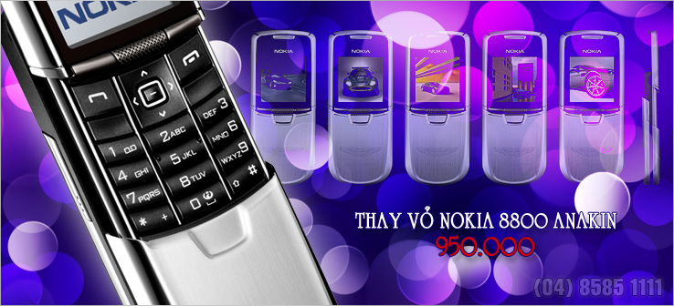 thay-vo-nokia-8800-anakin-nguyen-ban.jpg thay-vo-nokia-8800-anakin-nguyen-ban.jpg