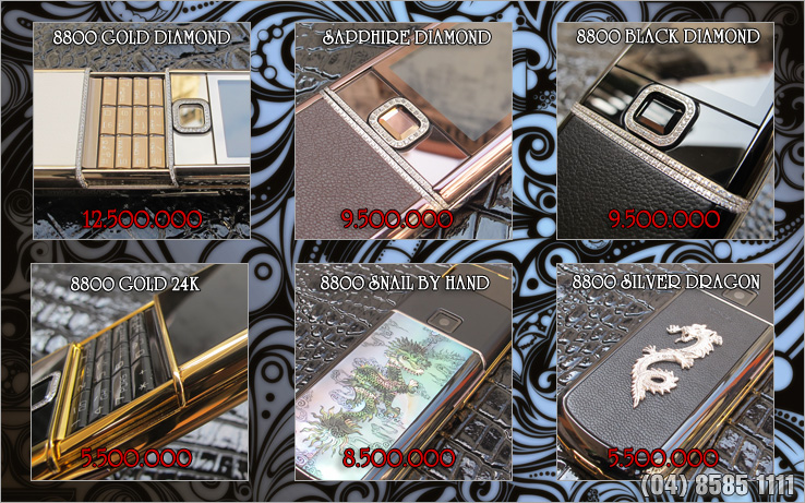 thay-vo-nokia-8800-arte-diamond-gold-dinh-da.jpg thay-vo-nokia-8800-arte-diamond-gold-dinh-da.jpg