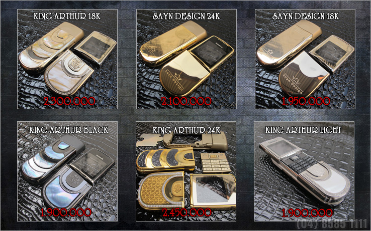 thay-vo-nokia-8800-sirocco-king-sayn.jpg thay-vo-nokia-8800-sirocco-king-sayn.jpg