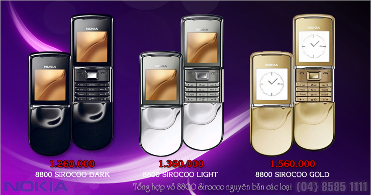 tong-hop-vo-nokia-8800d-nguyen-ban.jpg tong-hop-vo-nokia-8800d-nguyen-ban.jpg