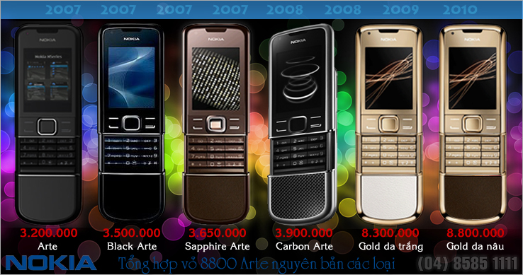 tong-hop-vo-nokia-8800e-nguyen-ban.jpg tong-hop-vo-nokia-8800e-nguyen-ban.jpg