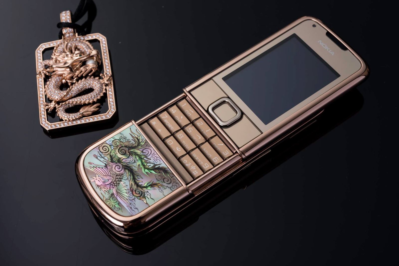 3-ly-do-khien-nokia-8800-dat-xat-ra-mieng.jpg 3-ly-do-khien-nokia-8800-dat-xat-ra-mieng.jpg
