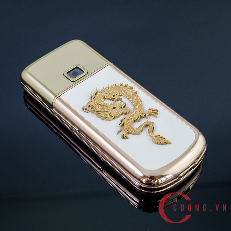 an-tuong-dau-tien-nokia-8800.jpg an-tuong-dau-tien-nokia-8800.jpg