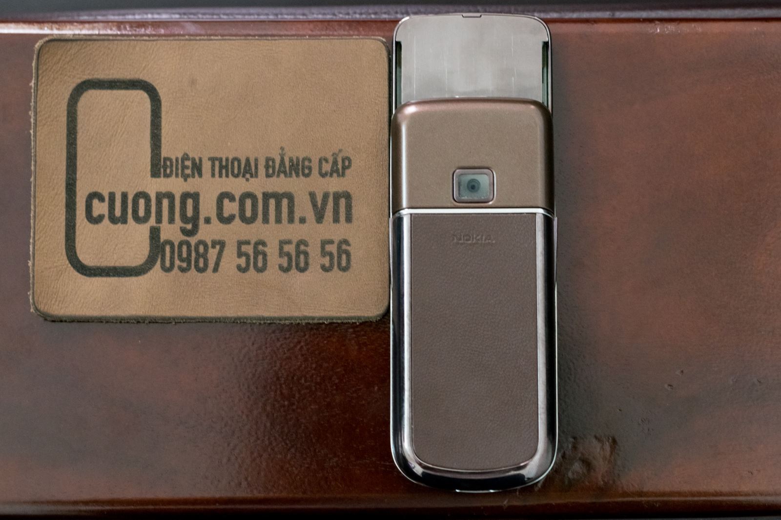 ban-dien-thoai-nokia-8800-cu-tai-ha-noi-01.jpg ban-dien-thoai-nokia-8800-cu-tai-ha-noi-01.jpg