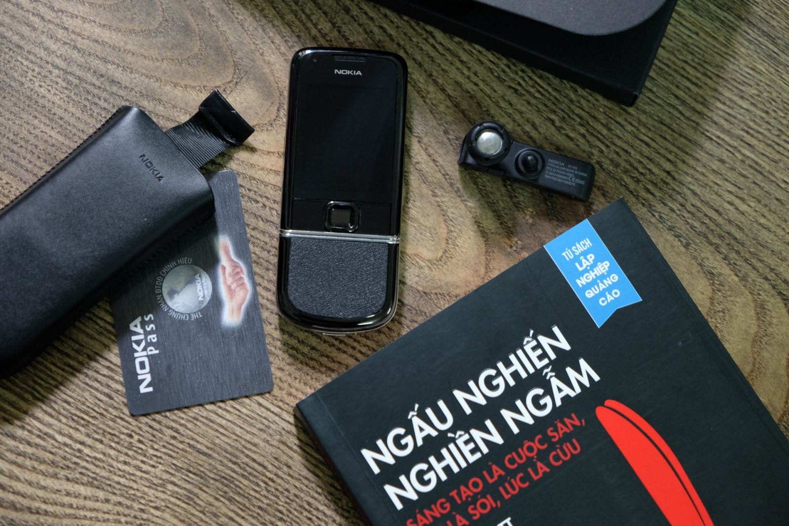 ban-dien-thoai-nokia-8800-tai-ho-chi-minh-01.jpg ban-dien-thoai-nokia-8800-tai-ho-chi-minh-01.jpg