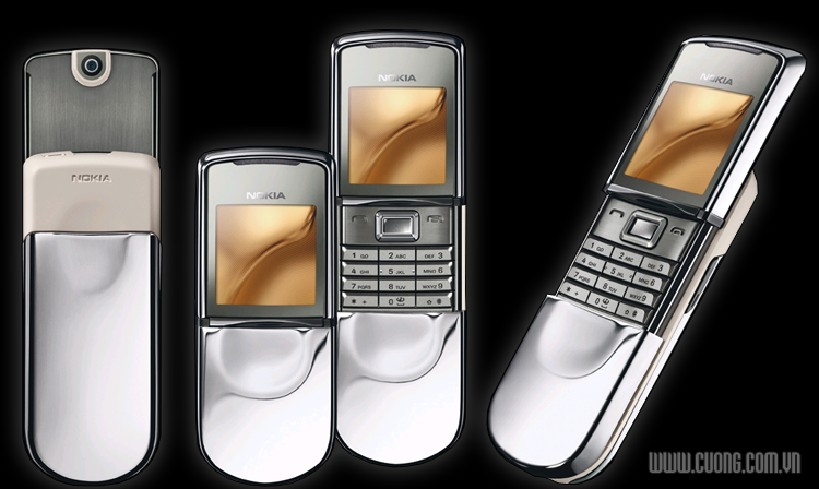 c-ch-nh-n-bi-t-c-c-i-nokia-8800-1.png