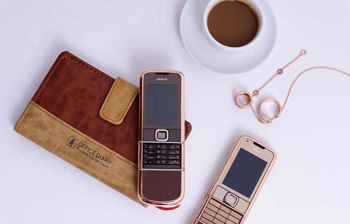 can-ban-dien-thoai-nokia-8800-cu-2.jpg can-ban-dien-thoai-nokia-8800-cu-2.jpg