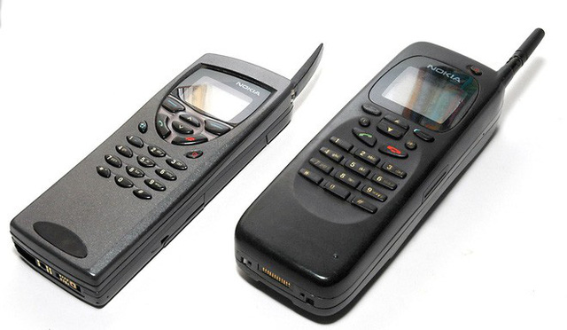 diem-mat-nhung-huyen-thoai-nokia-vang-danh-the-gioi-011.jpg diem-mat-nhung-huyen-thoai-nokia-vang-danh-the-gioi-011.jpg