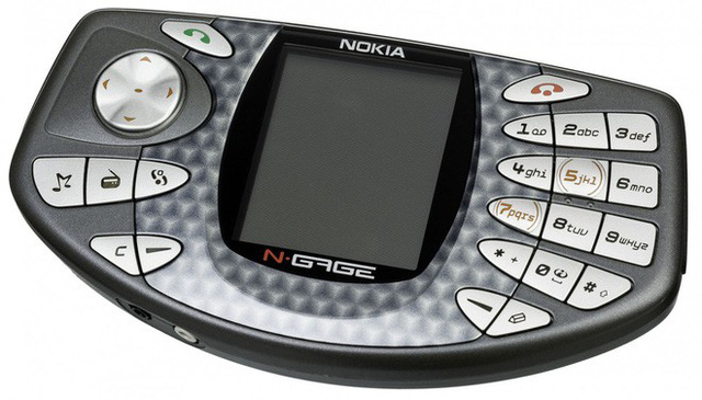 diem-mat-nhung-huyen-thoai-nokia-vang-danh-the-gioi-0112.jpg diem-mat-nhung-huyen-thoai-nokia-vang-danh-the-gioi-0112.jpg
