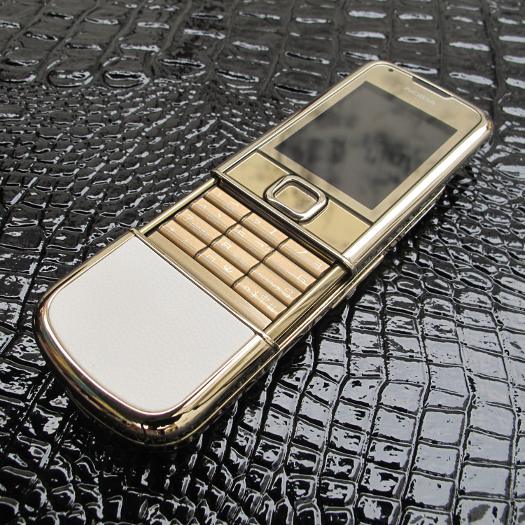 dien-thoai-nokia-8800-gold-arte-01.jpg dien-thoai-nokia-8800-gold-arte-01.jpg