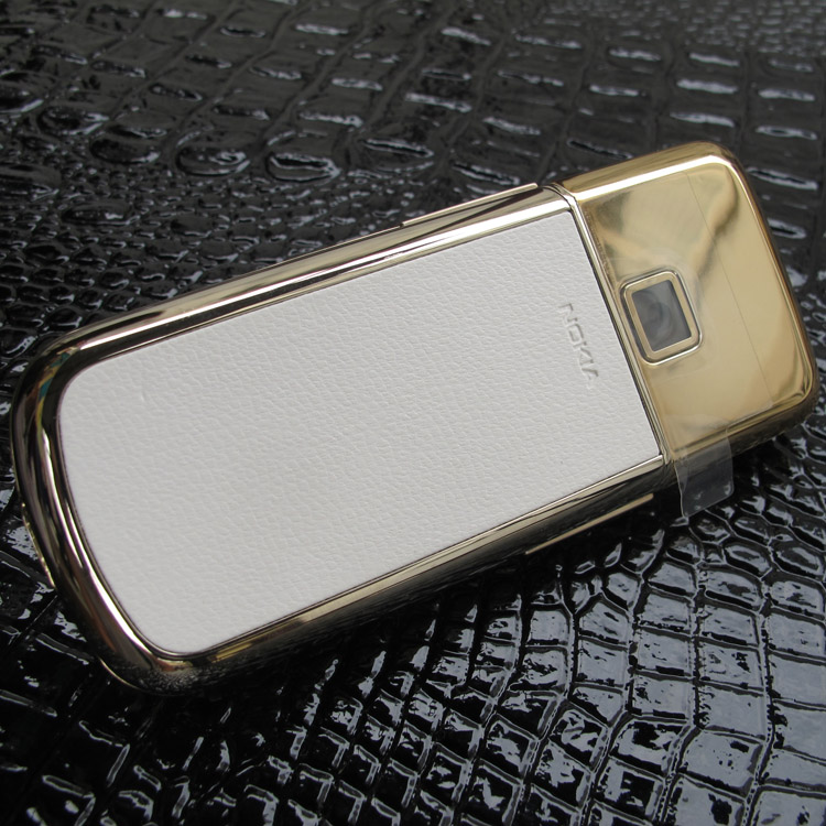 dien-thoai-nokia-8800-gold-arte-02.jpg dien-thoai-nokia-8800-gold-arte-02.jpg