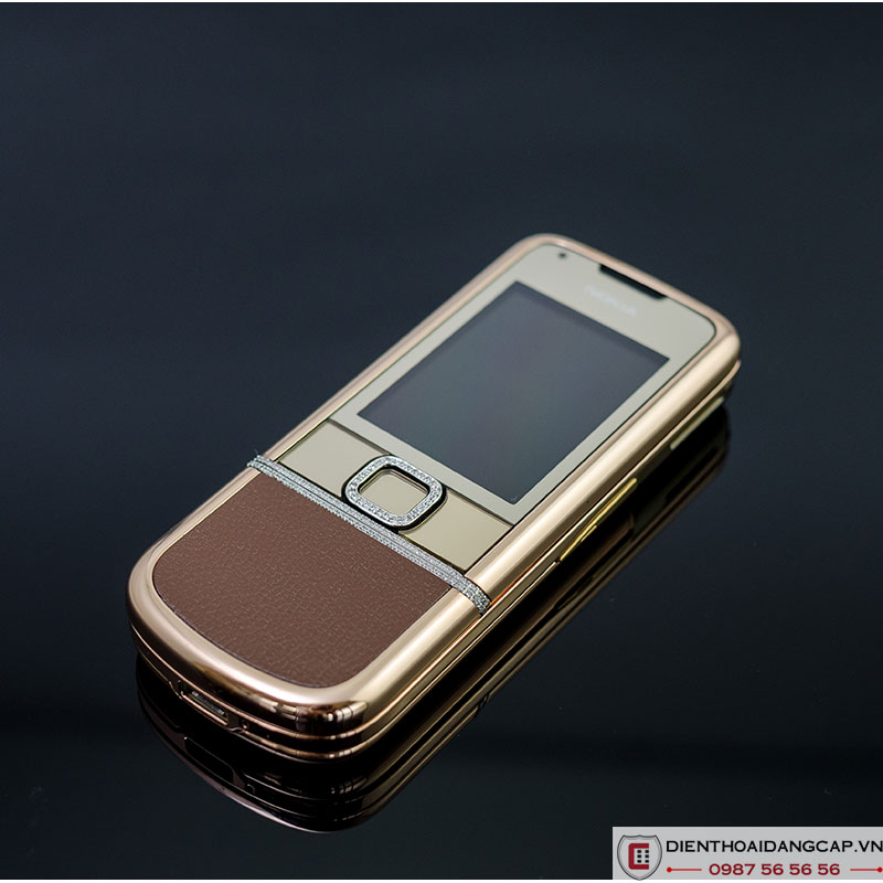 dien-thoai-nokia-8800-moi-nhat-03.jpg dien-thoai-nokia-8800-moi-nhat-03.jpg
