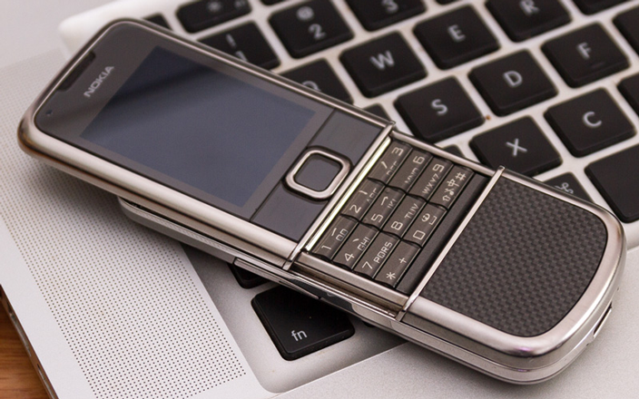 dien-thoai-nokia-8800-xach-tay-chinh-hang-01.png dien-thoai-nokia-8800-xach-tay-chinh-hang-01.png