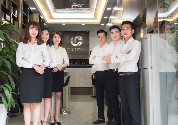 dien-thoai-nokia-8800-xach-tay-chinh-hang-02.png dien-thoai-nokia-8800-xach-tay-chinh-hang-02.png