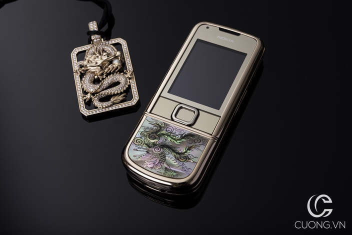 gia-dien-thoai-nokia-8800-cu-01.jpg gia-dien-thoai-nokia-8800-cu-01.jpg