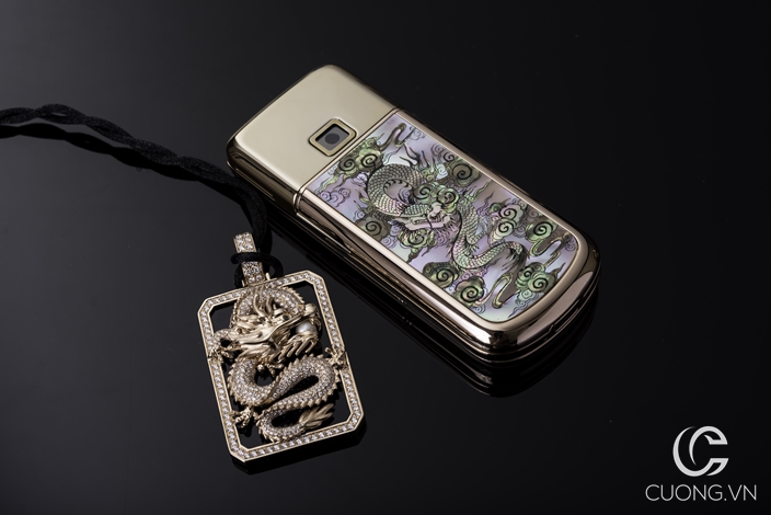 gia-dien-thoai-nokia-8800-cu-02.jpg gia-dien-thoai-nokia-8800-cu-02.jpg