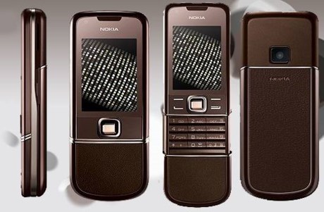 hieu-ve-nokia-8800-2.jpg hieu-ve-nokia-8800-2.jpg