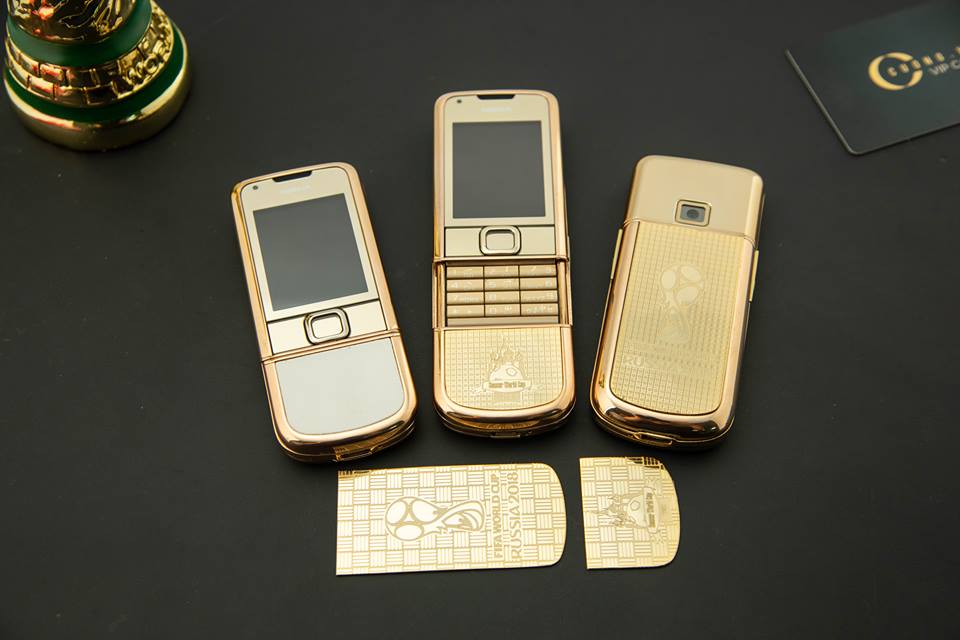 hieu-ve-nokia-8800.jpg hieu-ve-nokia-8800.jpg