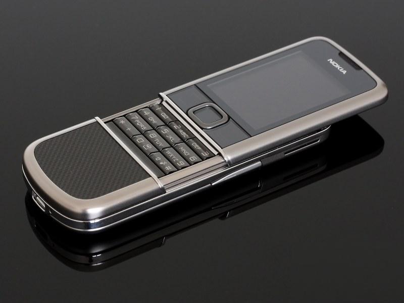 kiet-tac-nokia-8800-nao-danh-rieng-cho-phai-nu-1.jpg kiet-tac-nokia-8800-nao-danh-rieng-cho-phai-nu-1.jpg
