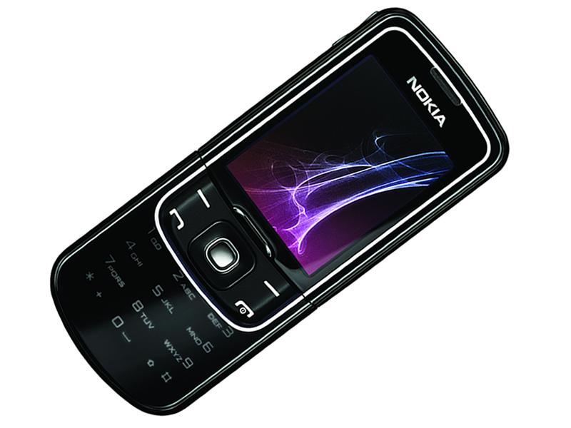kiet-tac-nokia-8800-nao-danh-rieng-cho-phai-nu.jpg kiet-tac-nokia-8800-nao-danh-rieng-cho-phai-nu.jpg