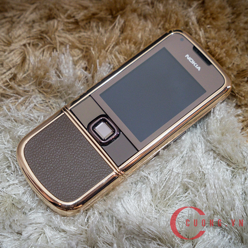 mua-ban-nokia-8800-chinh-hang-2.jpg mua-ban-nokia-8800-chinh-hang-2.jpg