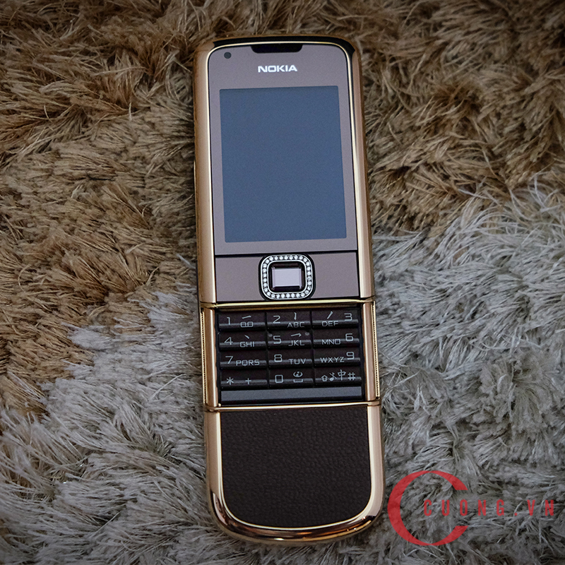 muc-gia-cho-dien-thoai-nokia-8800-2.jpg muc-gia-cho-dien-thoai-nokia-8800-2.jpg