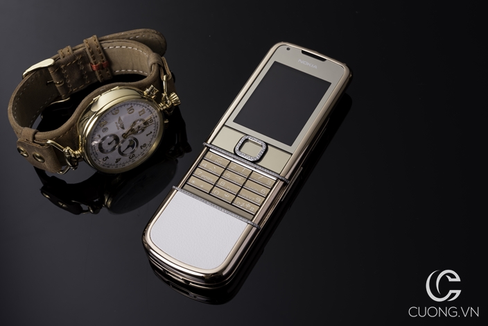 nokia-8800-4-gb-01.jpg nokia-8800-4-gb-01.jpg