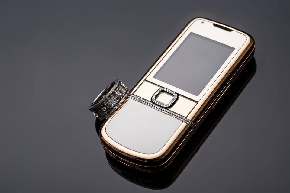 nokia-8800-cam-hung-kien-truc-sanh-doi-cung-cong-nghe-2.jpg nokia-8800-cam-hung-kien-truc-sanh-doi-cung-cong-nghe-2.jpg