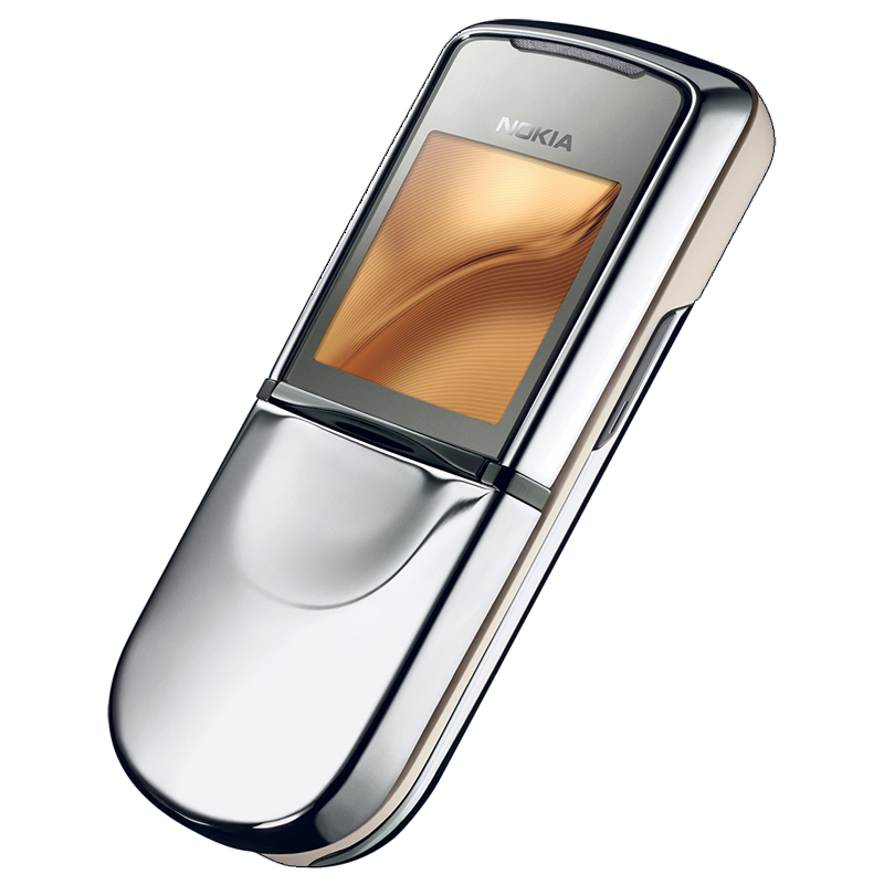 nokia-8800-gia-cao-1.png nokia-8800-gia-cao-1.png