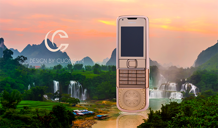 nokia-8800-gia-cao-2.png nokia-8800-gia-cao-2.png