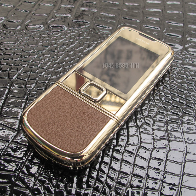 Thưởng thức bộ ảnh 8800 Gold Arte da nâu cực đẹp và hiếm Thưởng thức bộ ảnh 8800 Gold Arte da nâu cực đẹp và hiếm