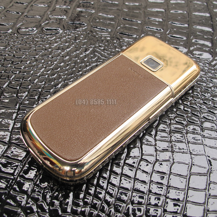 Thưởng thức bộ ảnh 8800 Gold Arte da nâu cực đẹp và hiếm 2 Thưởng thức bộ ảnh 8800 Gold Arte da nâu cực đẹp và hiếm 2