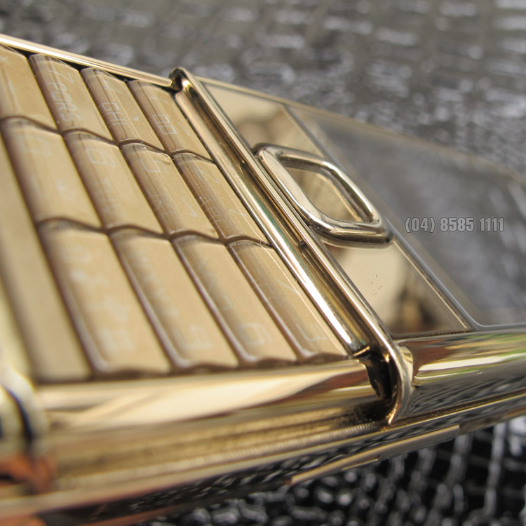 Thưởng thức bộ ảnh 8800 Gold Arte da nâu cực đẹp và hiếm 3 Thưởng thức bộ ảnh 8800 Gold Arte da nâu cực đẹp và hiếm 3