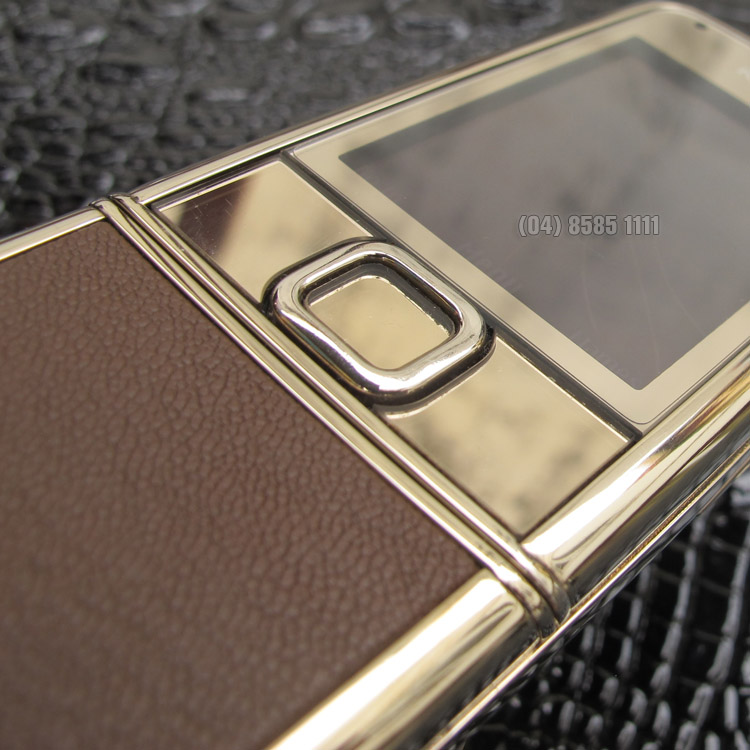 Thưởng thức bộ ảnh 8800 Gold Arte da nâu cực đẹp và hiếm 4 Thưởng thức bộ ảnh 8800 Gold Arte da nâu cực đẹp và hiếm 4