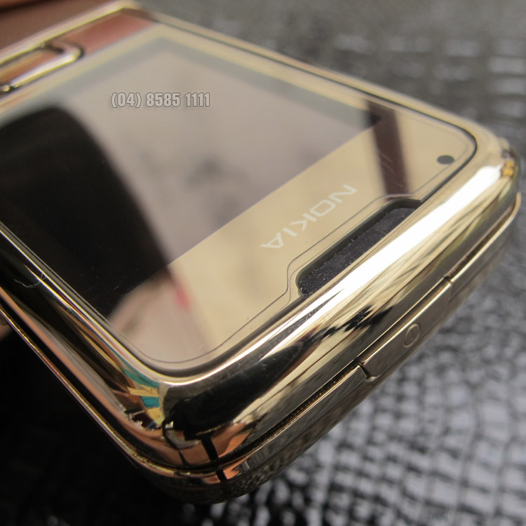 Thưởng thức bộ ảnh 8800 Gold Arte da nâu cực đẹp và hiếm 5 Thưởng thức bộ ảnh 8800 Gold Arte da nâu cực đẹp và hiếm 5